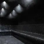 Western Premier Le Chapitre And 4* Remiremont