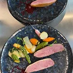 Hotel Western Premier Le Chapitre And