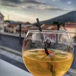 Hotel Western Premier Le Chapitre And Remiremont