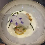 Hotel Western Premier Le Chapitre And 4*