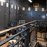 Western Premier Le Chapitre And Hotel Remiremont