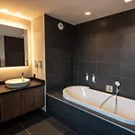 Western Premier Le Chapitre And Hotel