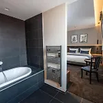 Western Premier Le Chapitre And 4* Remiremont