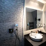 Western Premier Le Chapitre And Hotel 4*