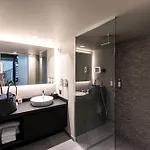 Western Premier Le Chapitre And Remiremont