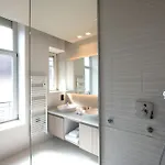 Western Premier Le Chapitre And Hotel