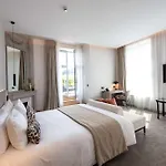 Western Premier Le Chapitre And Remiremont