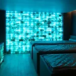 Hotel Western Premier Le Chapitre And Remiremont