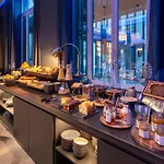 Western Premier Le Chapitre And Hotel Remiremont