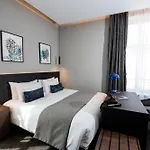 Western Premier Le Chapitre And Hotel 4*