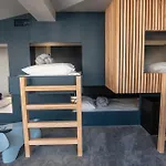 Hotel Western Premier Le Chapitre And