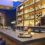 Western Premier Le Chapitre And Hotel 4*