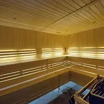 Hotel Western Premier Le Chapitre And Remiremont