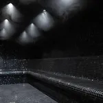 Western Premier Le Chapitre And 4* Remiremont