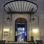 Western Premier Le Chapitre And Remiremont