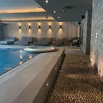 Western Premier Le Chapitre And Hotel Remiremont