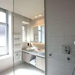 Western Premier Le Chapitre And 4* Remiremont