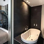 Western Premier Le Chapitre And Hotel 4*