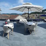 Western Premier Le Chapitre And Remiremont