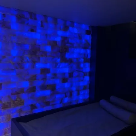 Hotel Western Premier Le Chapitre And 4*