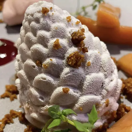 Western Premier Le Chapitre And 4*