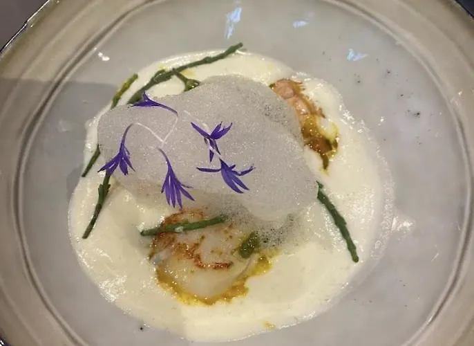 Hotel Western Premier Le Chapitre Hotel&spa 4*