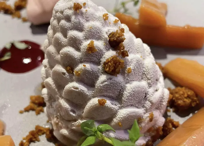 Western Premier Le Chapitre Hotel&spa 4*